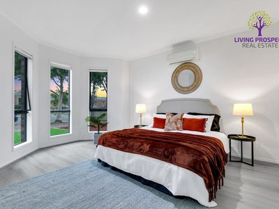 30 The Strand, Point Cook