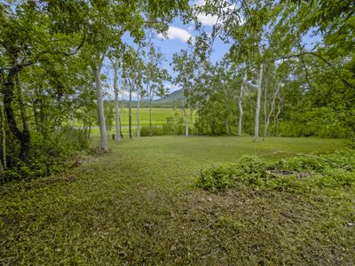 58 Patullo Road, Gregory River