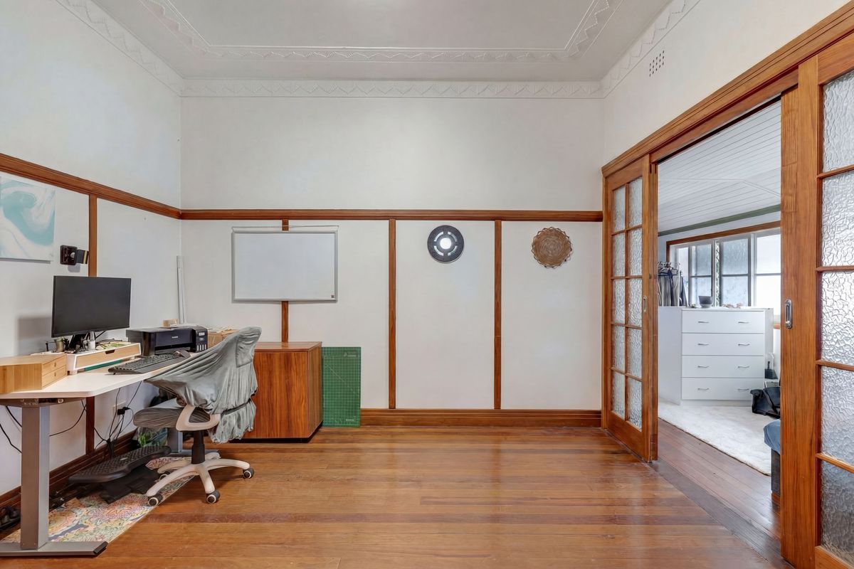 2 Music Street, East Lismore