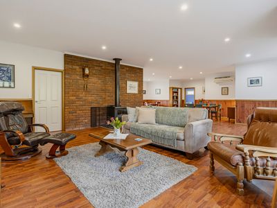 10 Rookwood Road, Ranelagh