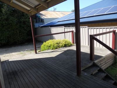 67 Jubilee Highway West , Mount Gambier