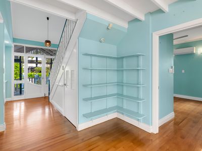 38 Hibiscus Lane, Holloways Beach