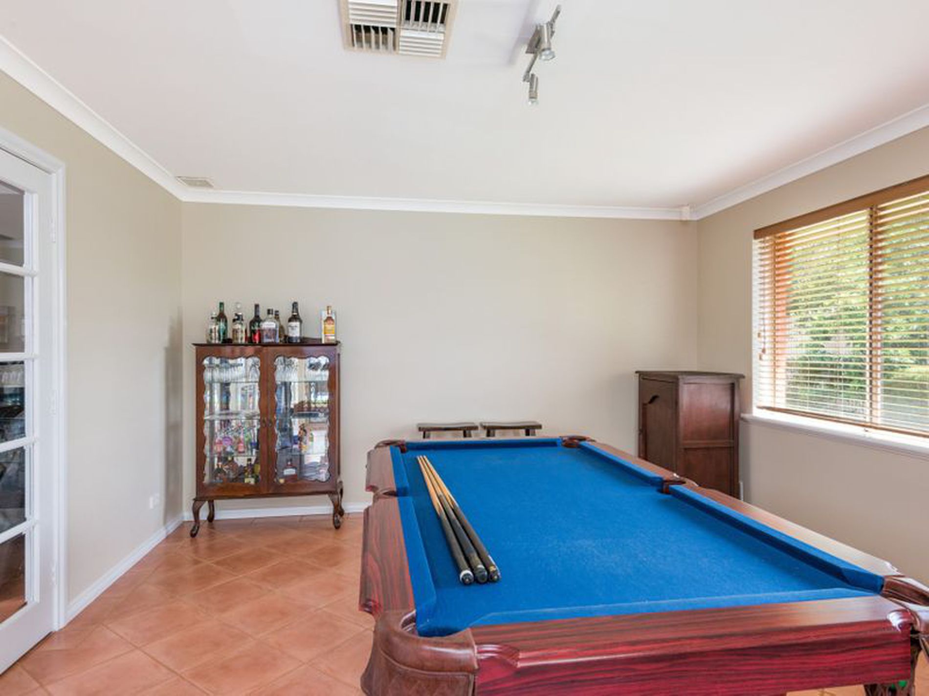 23 Warman Way, Victory Heights