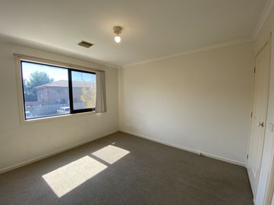18 Titch Street, Footscray