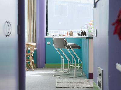 1 / 380 Kapiti Road, Paraparaumu Beach