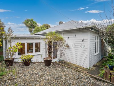 22 Bouverie Street, North East Valley
