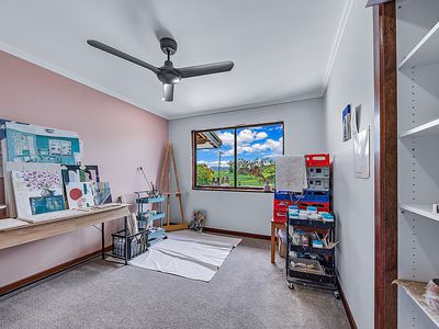 1 Usher Road, Mount Julian