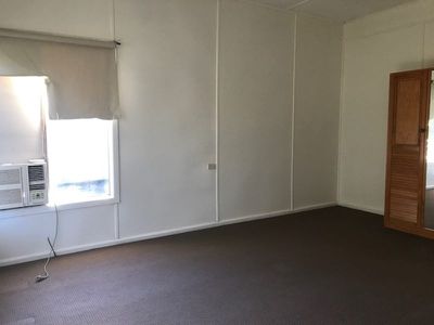 28 Brougham Street, Moulamein