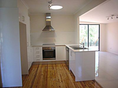 43 Wendron Street, Rochedale South