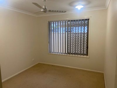 37A Earl Street, Kingaroy