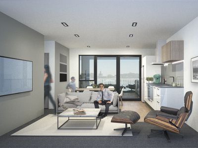 1 / 1797 Great North Road, , Avondale