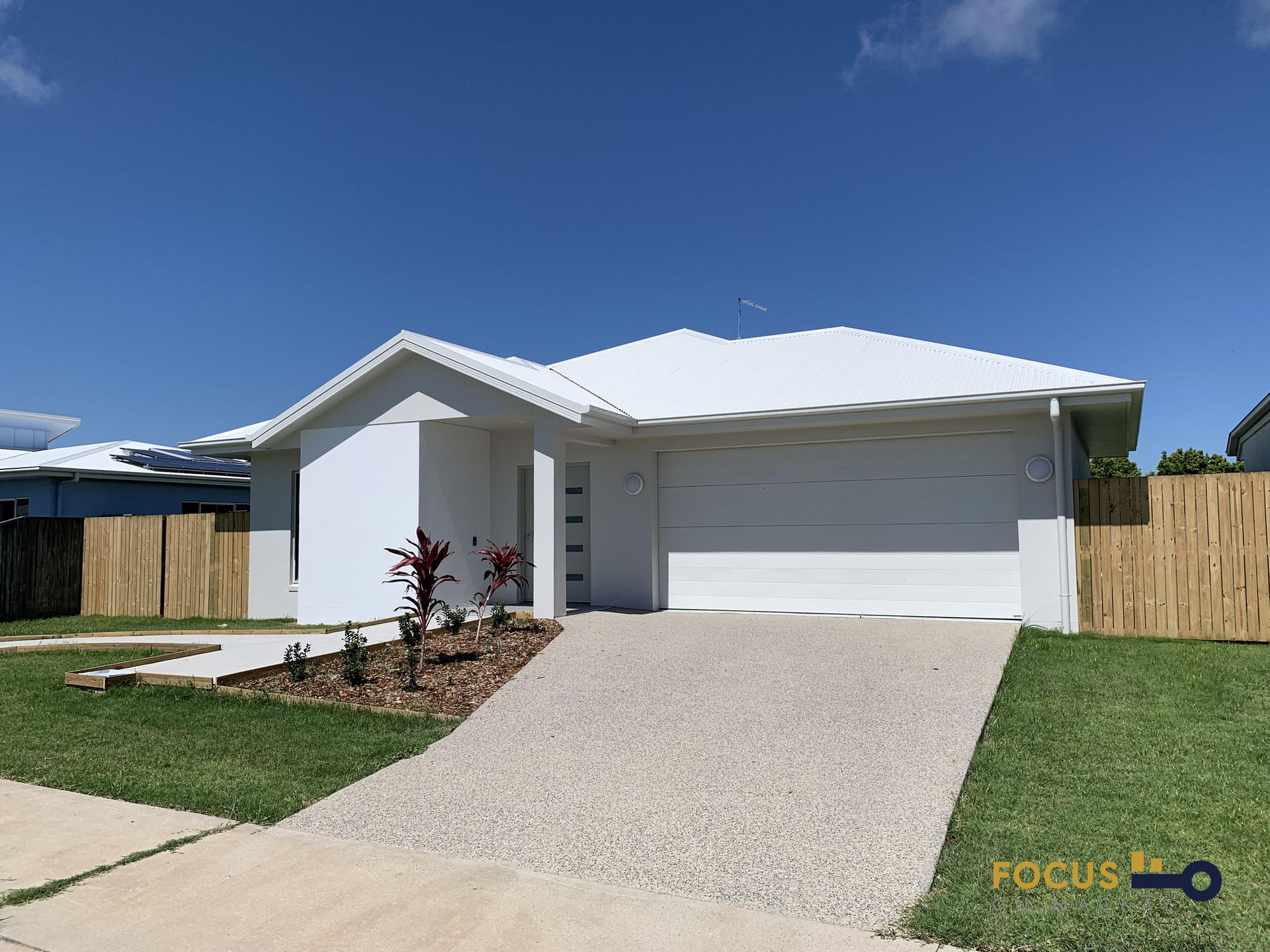 43 Bellavista Circuit, Beaconsfield