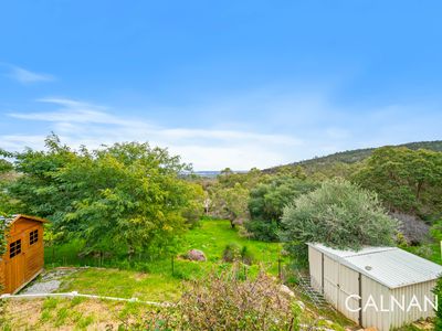 22 View Terrace, Darlington