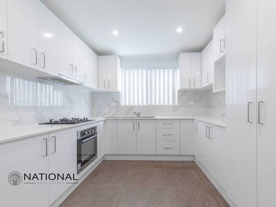 43 Springfield St, Old Guildford