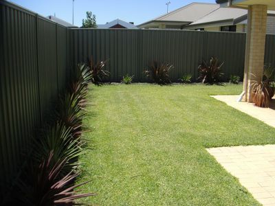 9 Birmingham Parade, Canning Vale