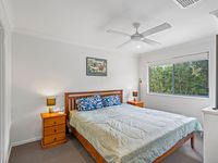 8 / 20 Eminence Lane, Bridgeman Downs