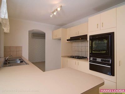 12 Tarina Street, Noosa Heads
