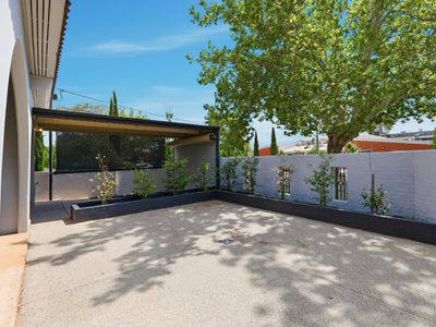 1 / 9 Cusack Street, Wangaratta