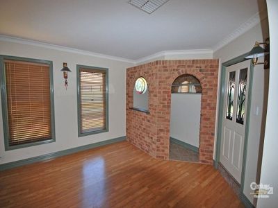 10 Namoi Cres, Dubbo