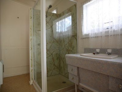 3444 Huon Highway, Franklin