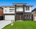 46 Pridham Avenue, Box Hill