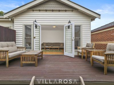 2 / 135 Roslyn Road, Belmont