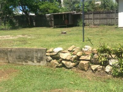 40 Hope Street, Cooktown