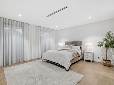 26 Ranelagh Cr, South Perth