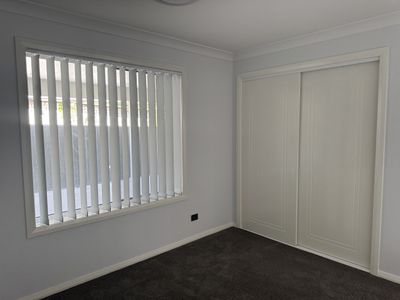 5 Webb Street, Parkes