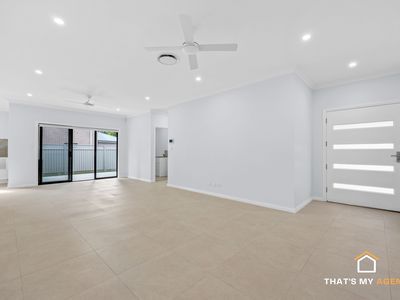 15A & B Montrose st, Quakers Hill
