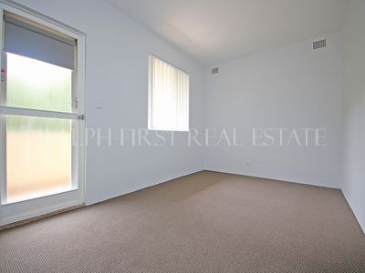 1 / 23 Drummond Street, Belmore