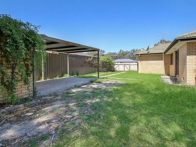 37 Hotham Cct, Thurgoona