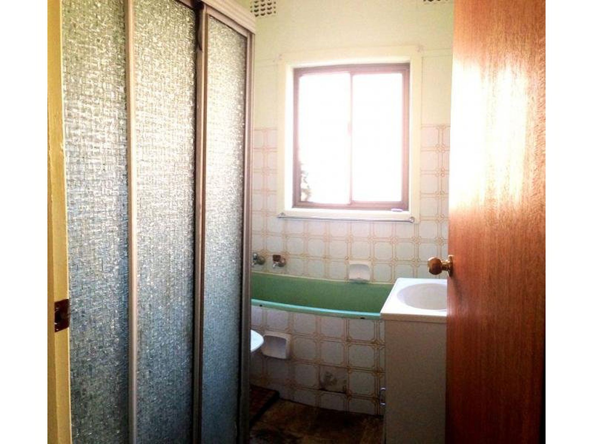 11 Cragg Street, Condell Park