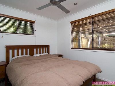 14 Morning Glory Drive, Cooroibah