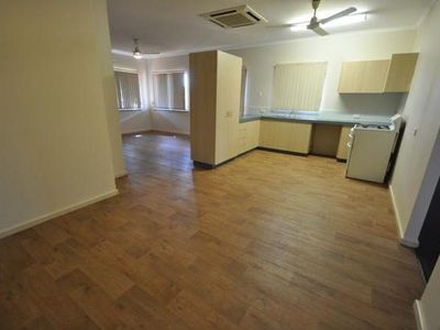 5 Jirripuka Court, South Hedland