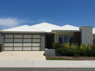 29 Parkside Street, Yanchep