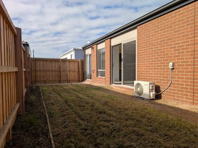 18 Singleton Circuit, Armstrong Creek