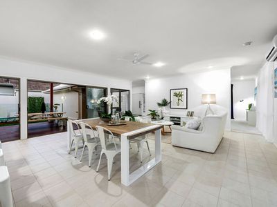 17 Mossvale Drive, Wakerley