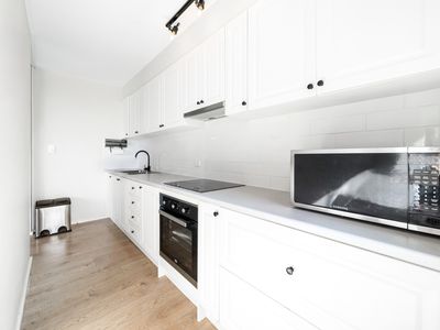 36 / 27 Raymond Street, Bankstown