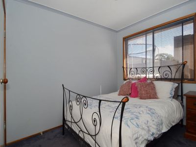 16 Altham Street, South Kalgoorlie