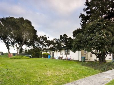 Hampton Park