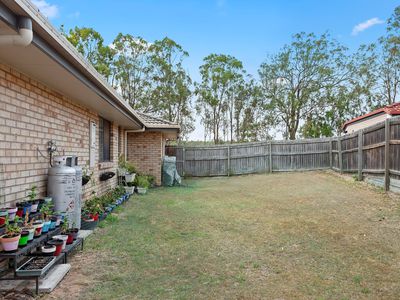 557 Connors Road, Helidon
