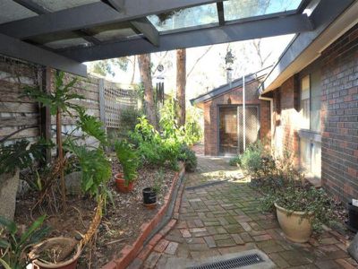 34 Milton Avenue, Spring Gully