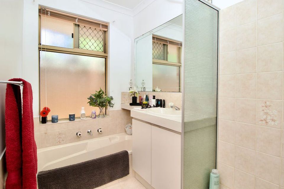 15 San Jose Court , Safety Bay