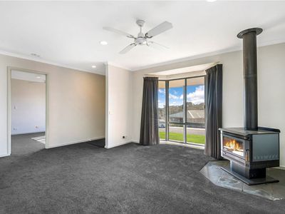 12 Proud Terrace, Flora Hill