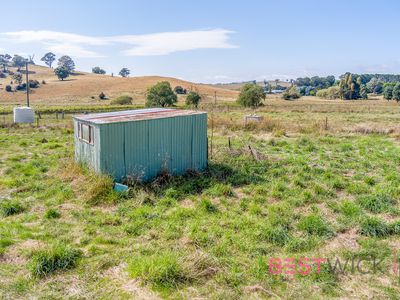 23 Selwyn Street, Barry
