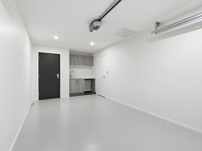 6 Devereaux Court, Cygnet