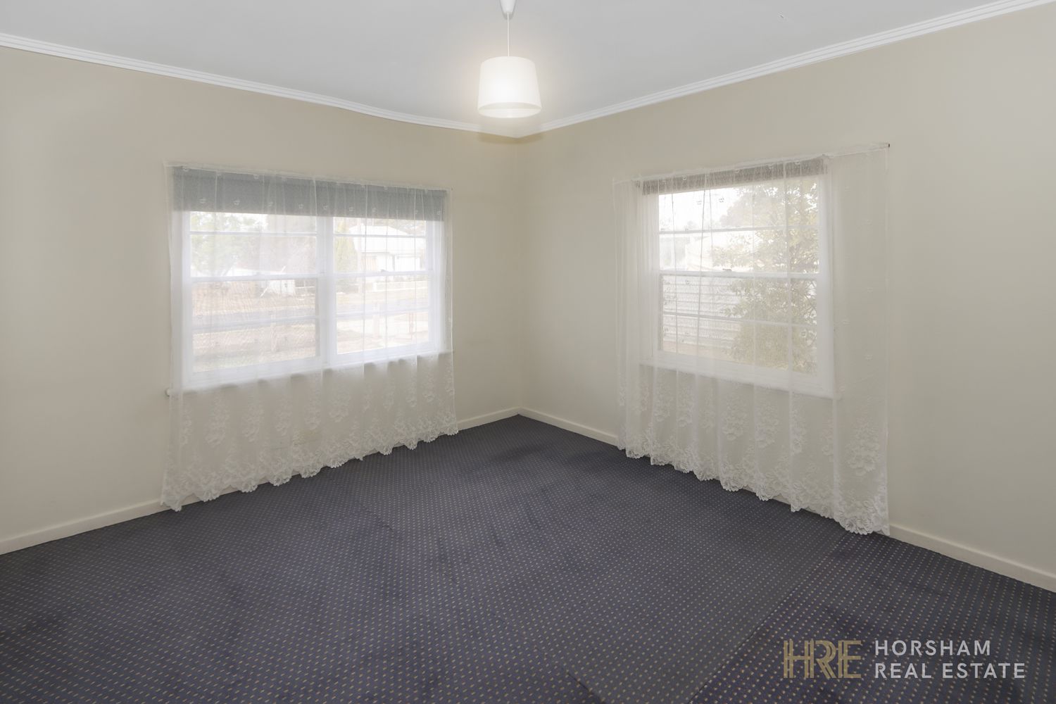 2 Bell Street, Nhill