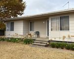 8 O'Donnell Avenue, Guyra