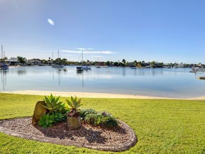 5 / 19 Carinya Street, Mooloolaba